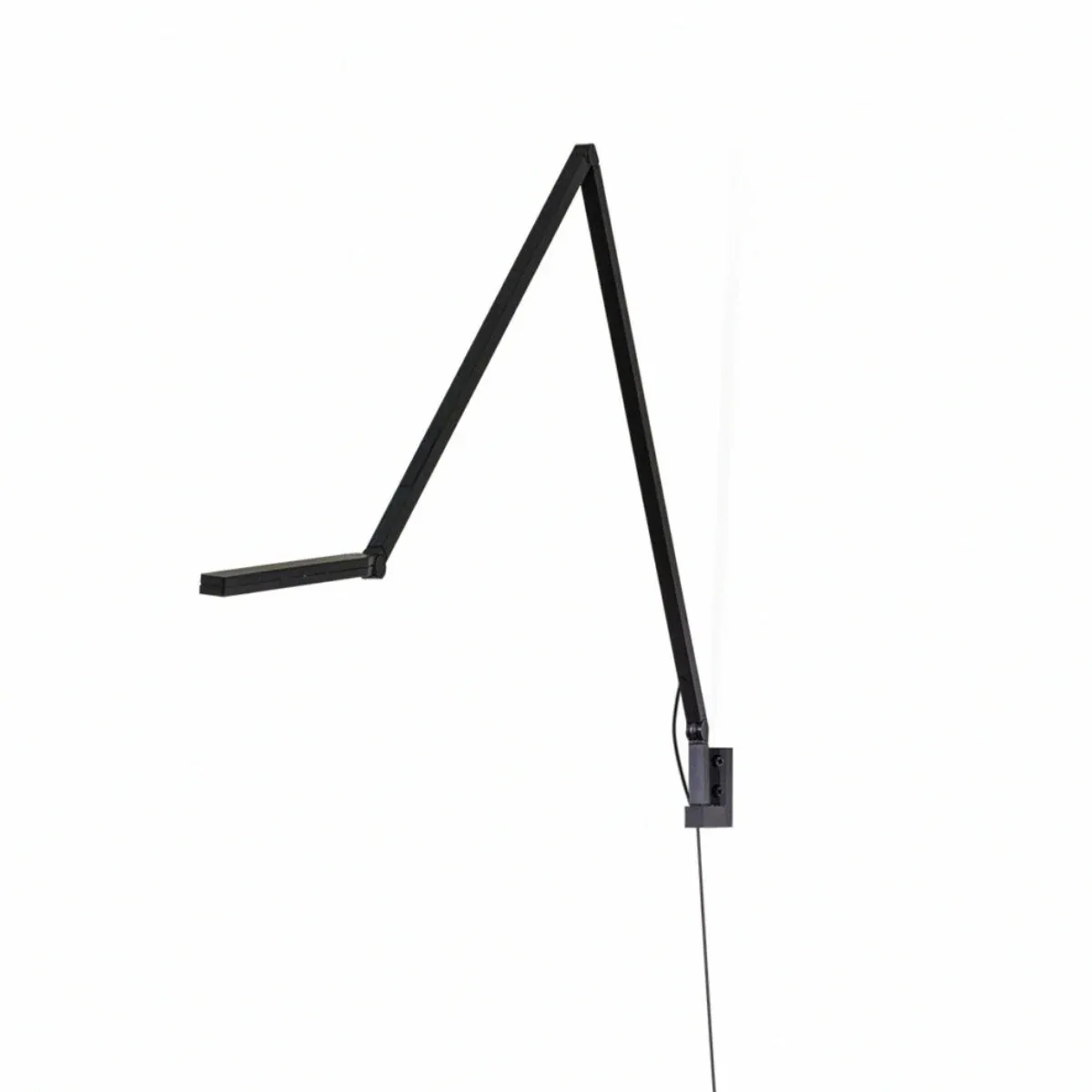 Untitled Wandlamp från Nemo Lighting – produktbild