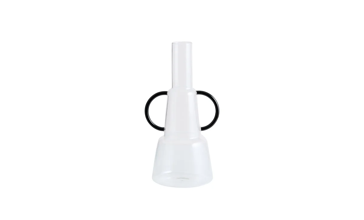 Apium kan - 4253 de Nordal – photo du produit