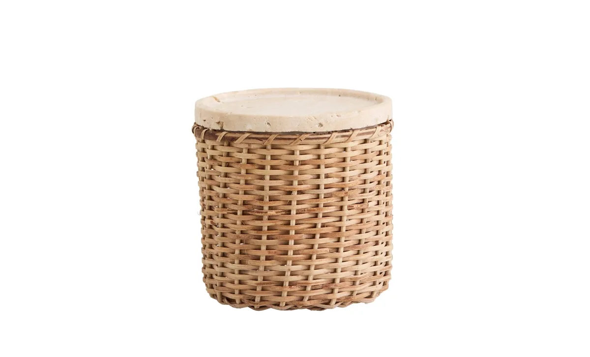 ARICA Burk S Natur van Nordal – productfoto