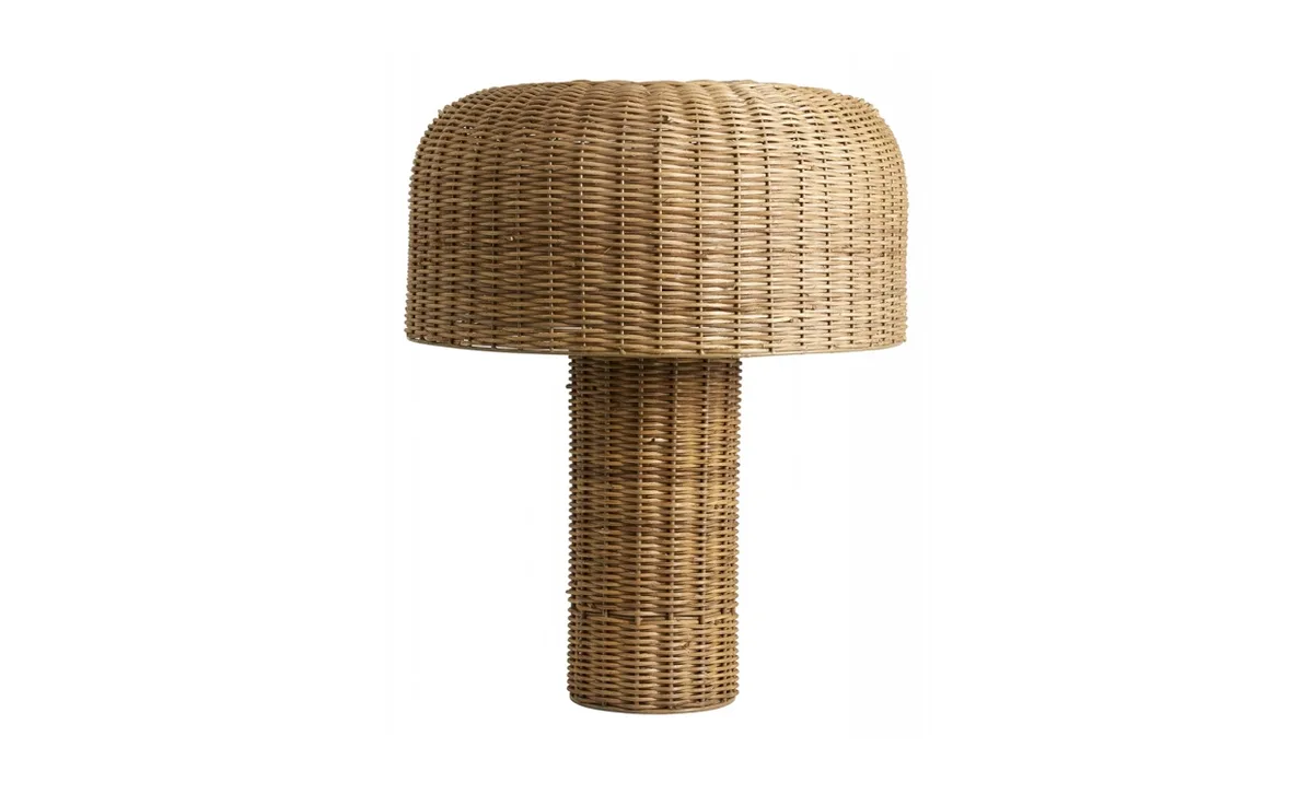 Atum tafellamp - 4227 de Nordal – photo du produit