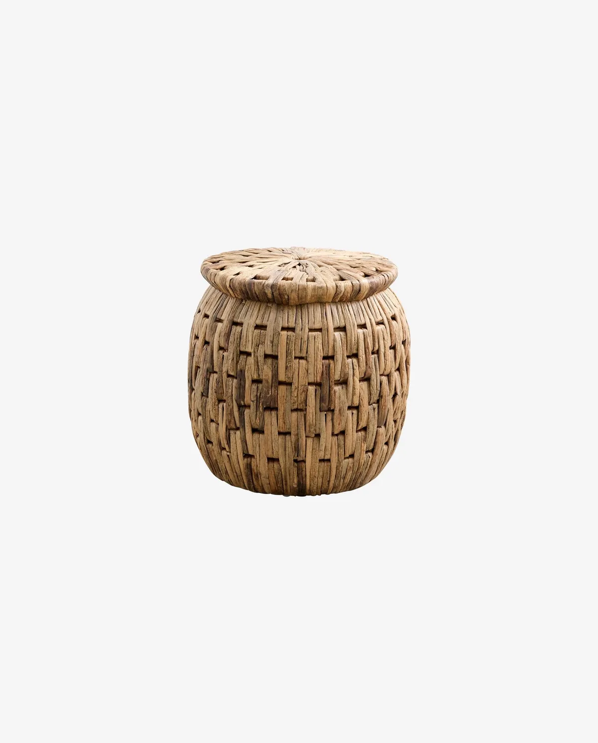 Baccio kruk/bijzettafel - 4381 van Nordal – productfoto