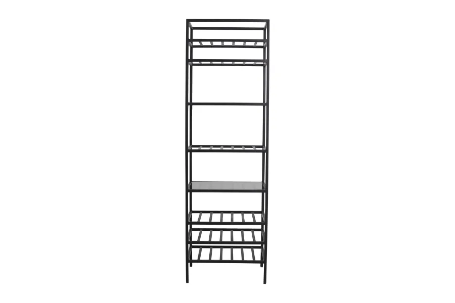 Beas wijnrek by Nordal – product photo