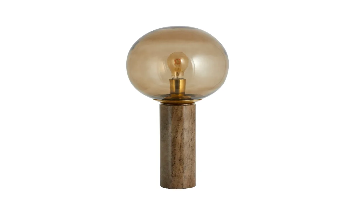 Lamp Bes de Nordal – photo du produit