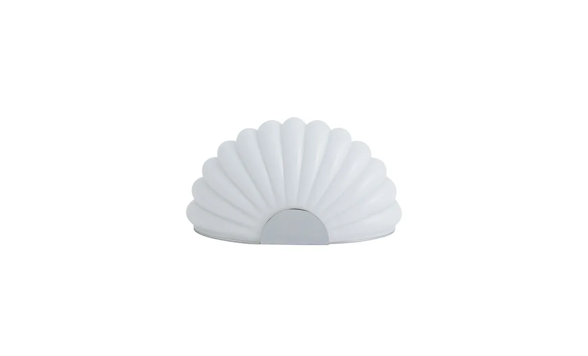 Chia lamp - 4059 von Nordal – Produktfoto