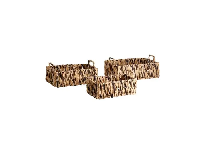 Colmar manden set van 3 stuks - 4510 von Nordal – Produktfoto