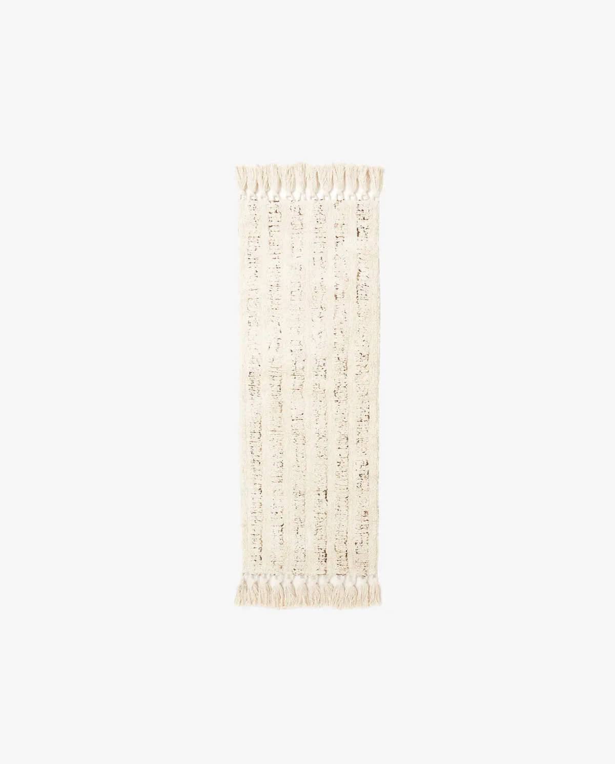 Dalia vloerkleed M - 8250 by Nordal – product photo