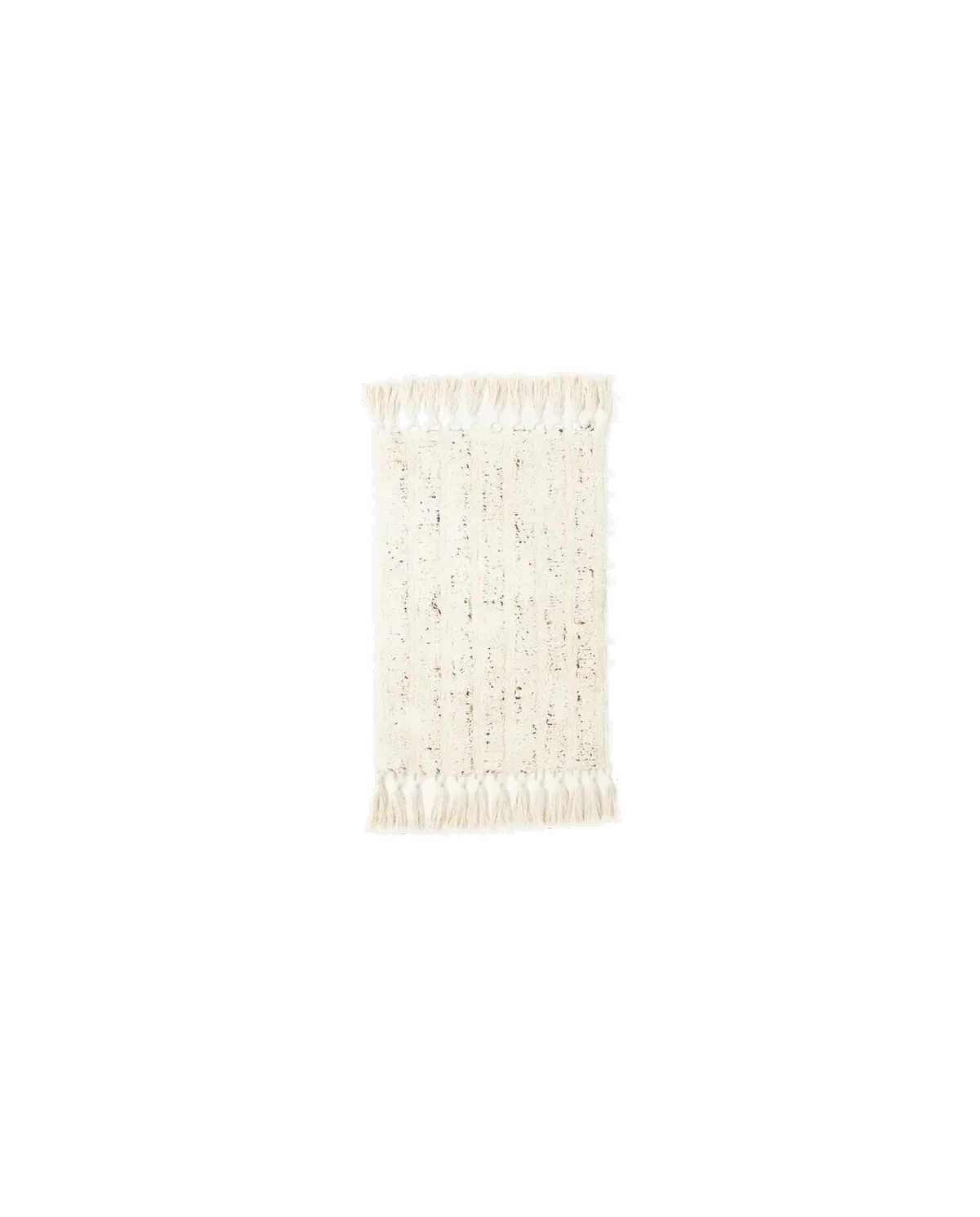 Dalia vloerkleed S - 8254 by Nordal – product photo