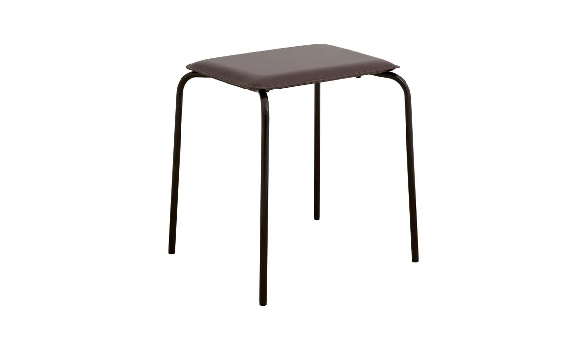 Esa kruk bruin - 9509 de Nordal – photo du produit