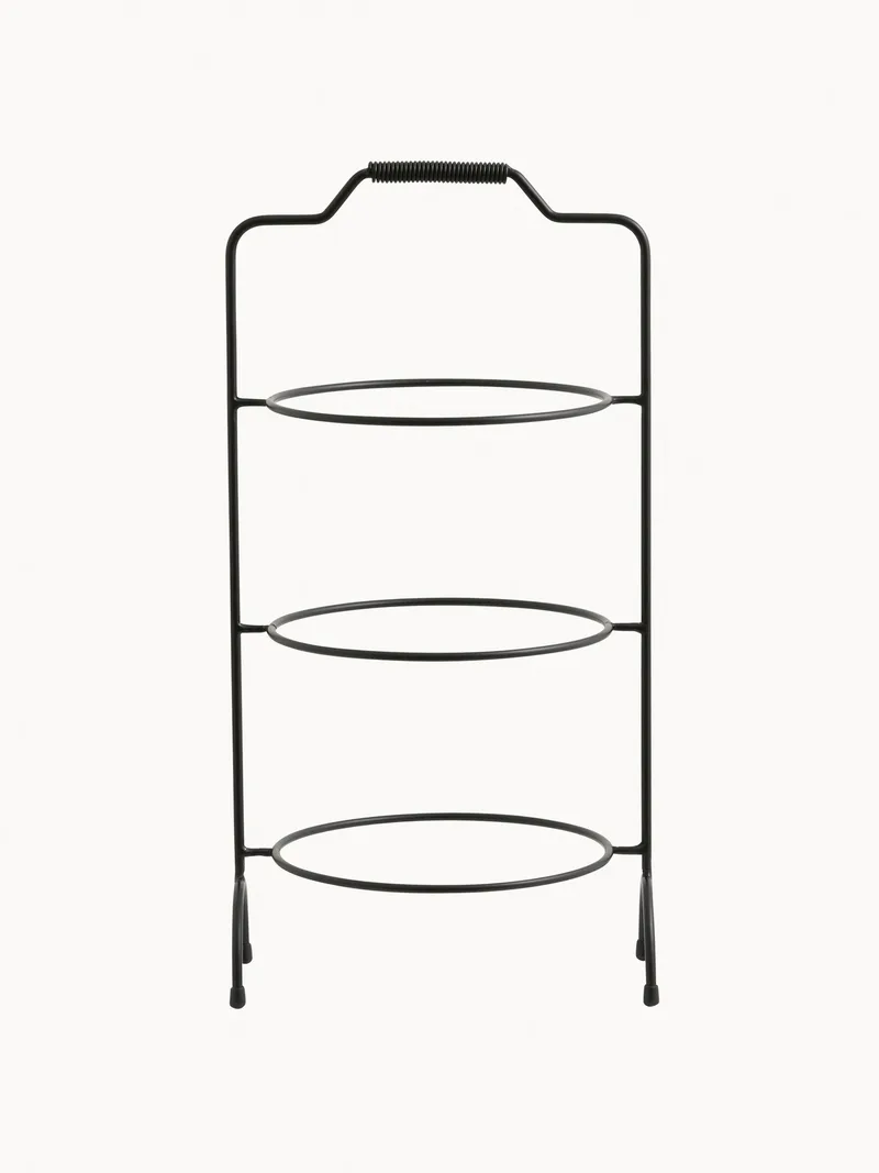 Etagère Primula van Nordal – productfoto