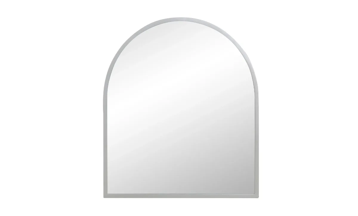 FALCO Spegel S Krom by Nordal – product photo