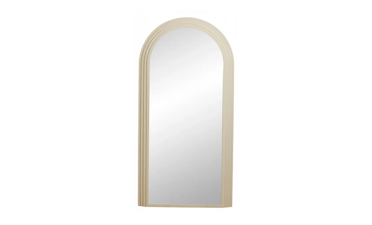 Falco spiegel - 15748 van Nordal – productfoto