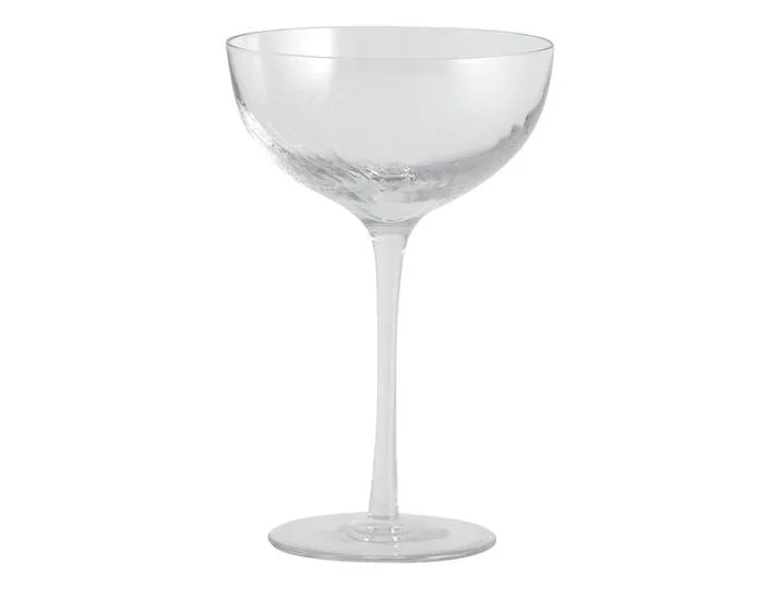 Garo cocktail glazen - set van 8 stuks de Nordal – photo du produit