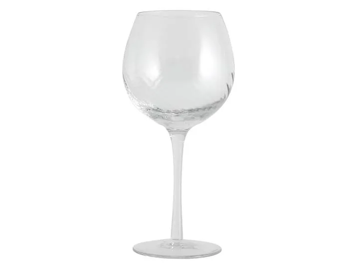 Garo wijnglazen - set van 8 stuks de Nordal – photo du produit
