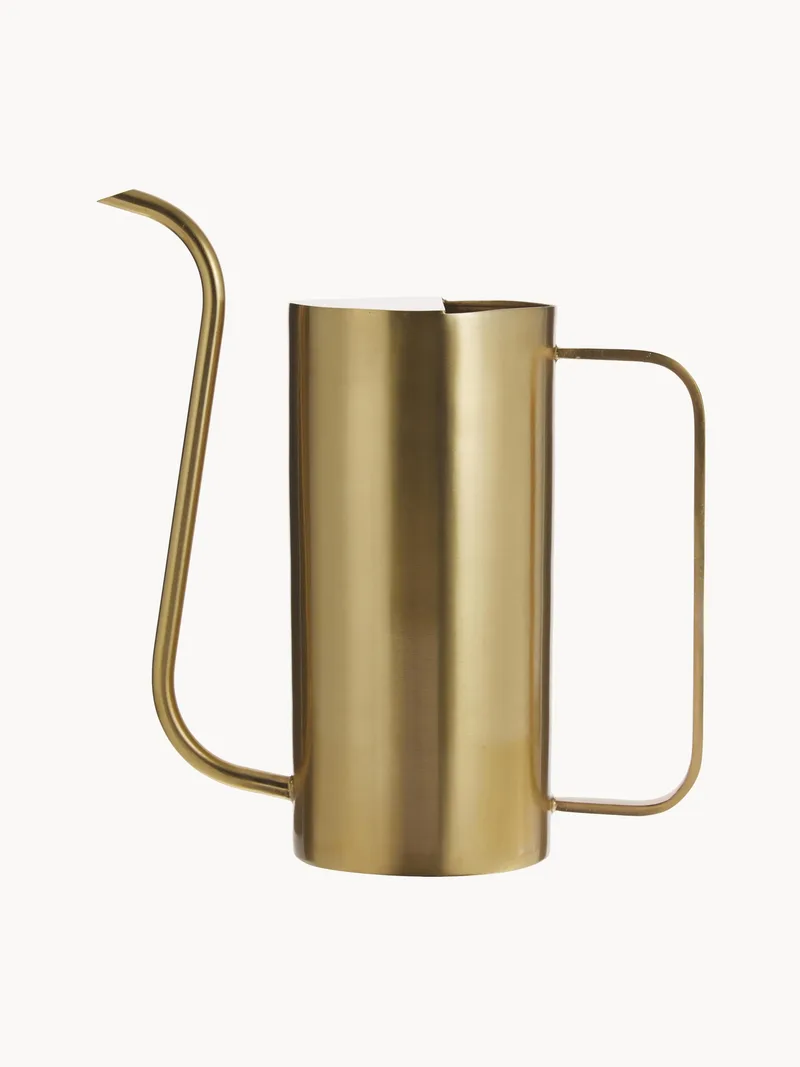 Gieter Brass de Nordal – photo du produit