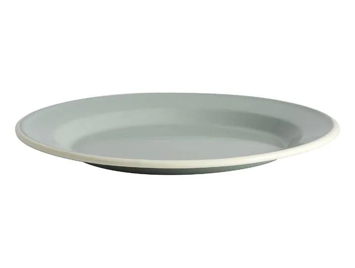 Ginger borden L mint set van 6 stuks - 60048 de Nordal – photo du produit