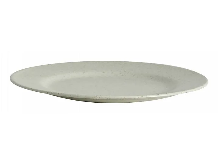 Grawa borden S ivoor set van 4 stuks - 57050 von Nordal – Produktfoto