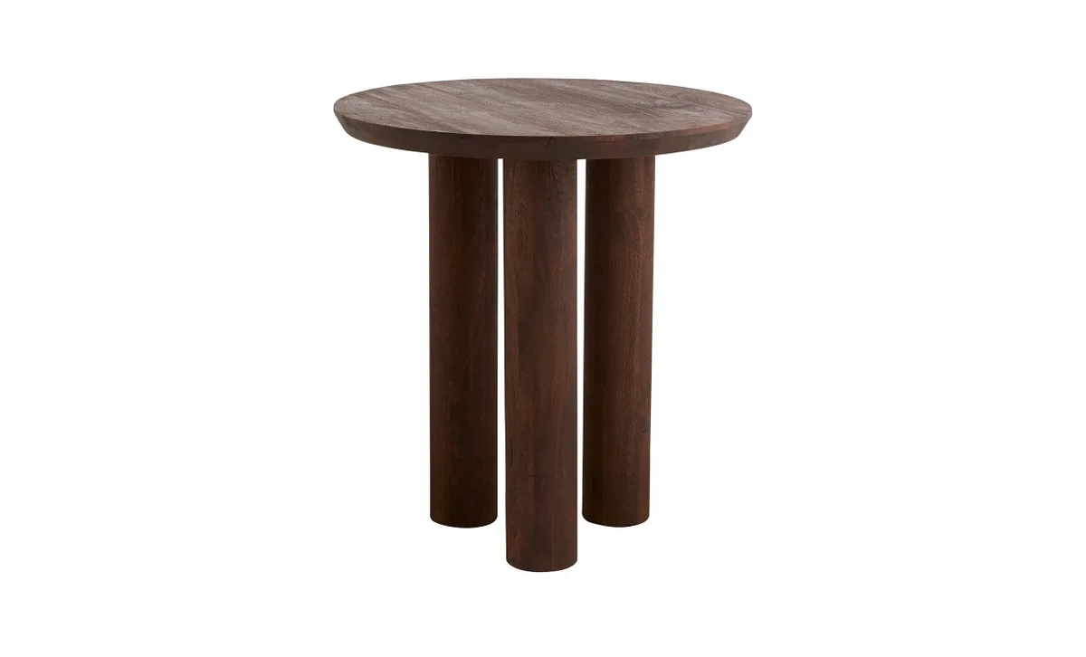 Helin cafe tafel - 6953 by Nordal – product photo