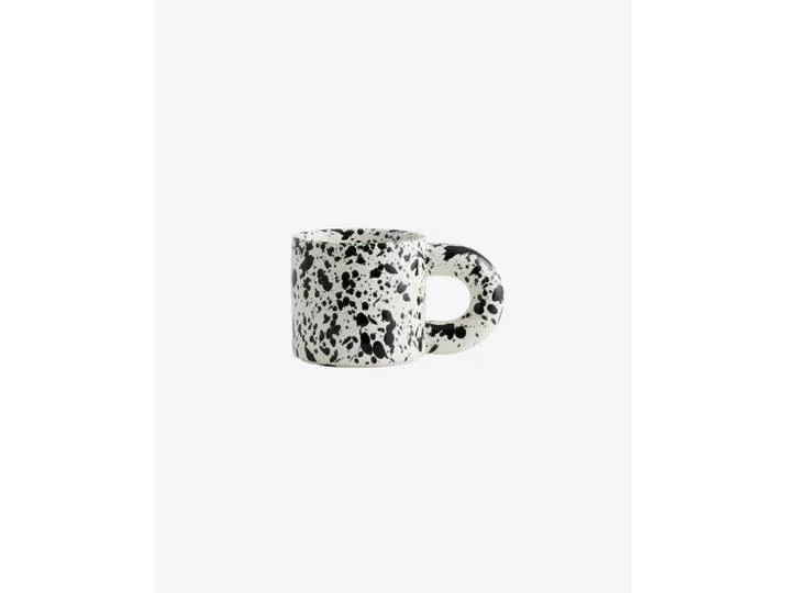 Jose mokken splash set van 6 stuks - 68011 von Nordal – Produktfoto