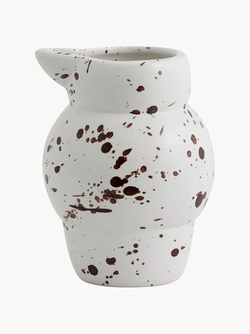 Karaf Ria, 300 ml by Nordal – product photo