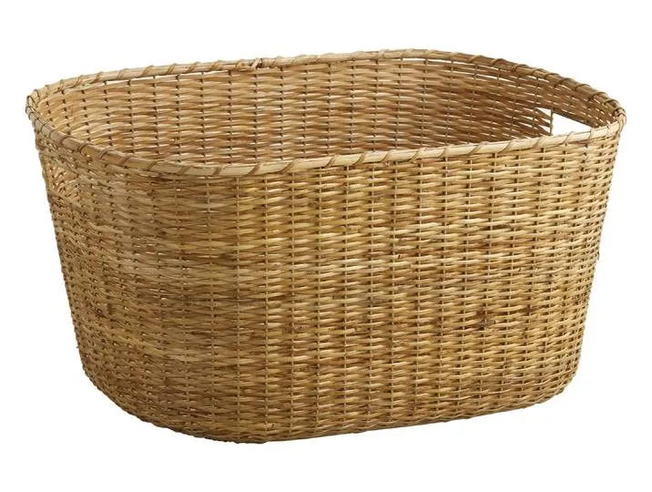 Koloa opbergmand - 71100 de Nordal – photo du produit