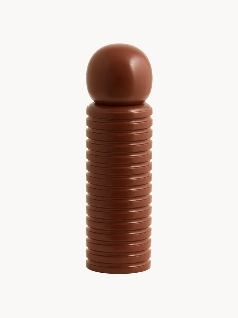 Kruidenmolen Ras van acaciahout van Nordal – productfoto
