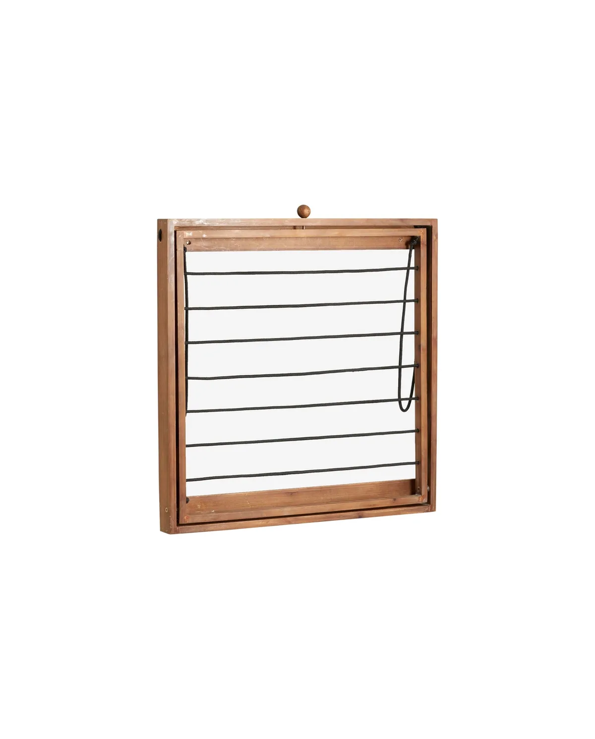 Macas droogrek - 58300 by Nordal – product photo