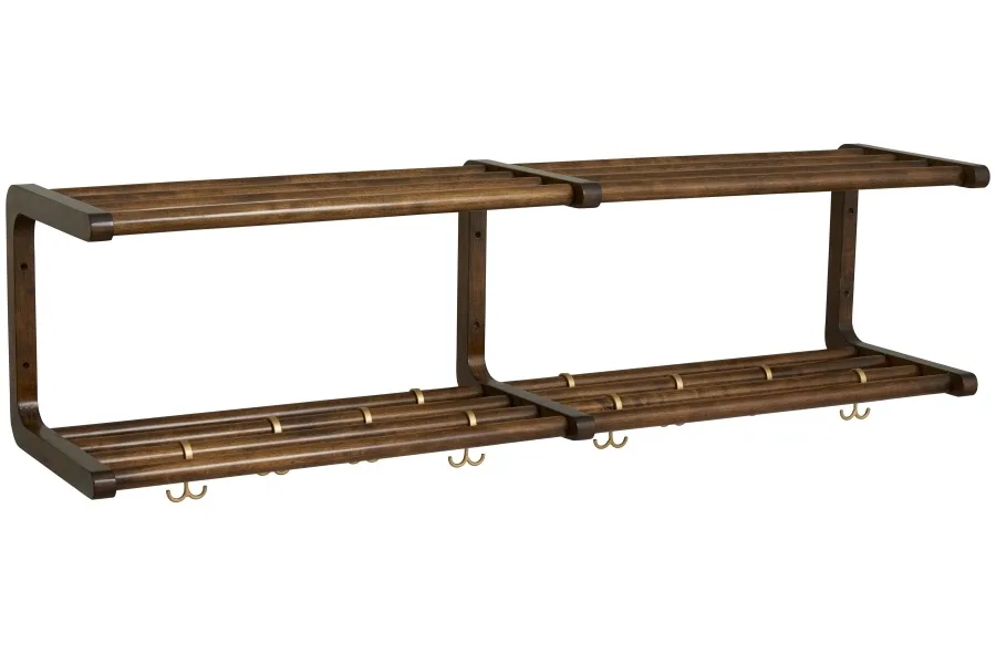 Mau rek - large by Nordal – product photo