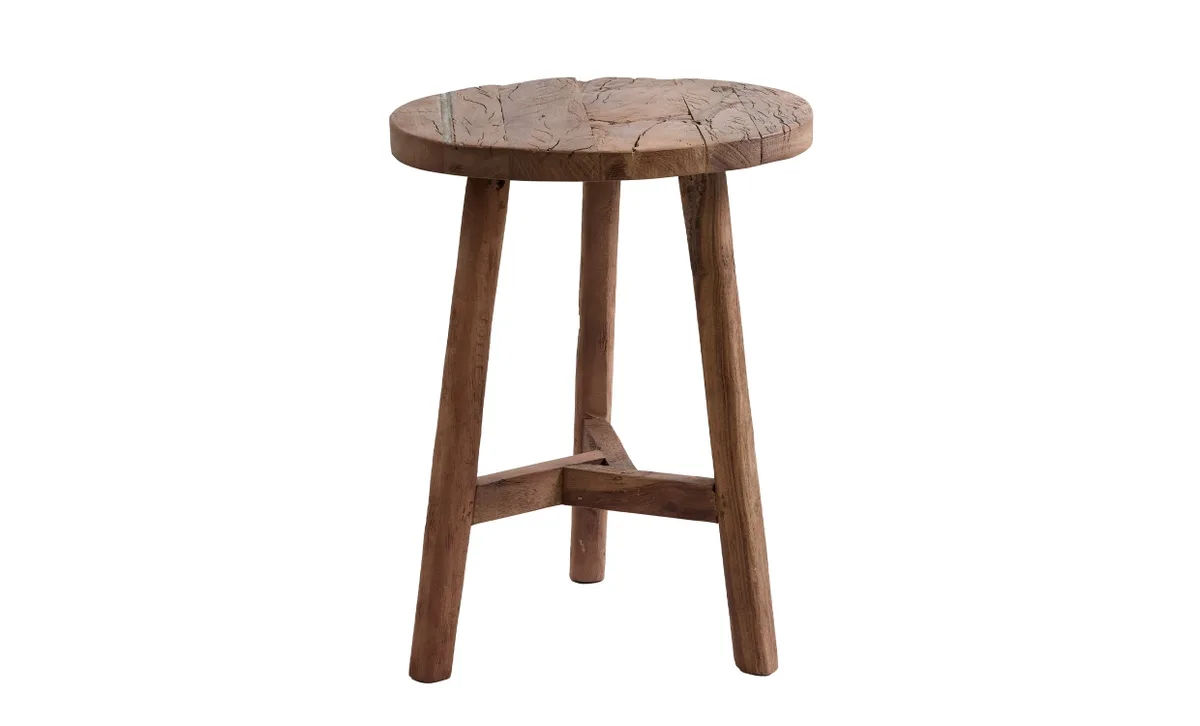 MOLOPO Pall Natur van Nordal – productfoto