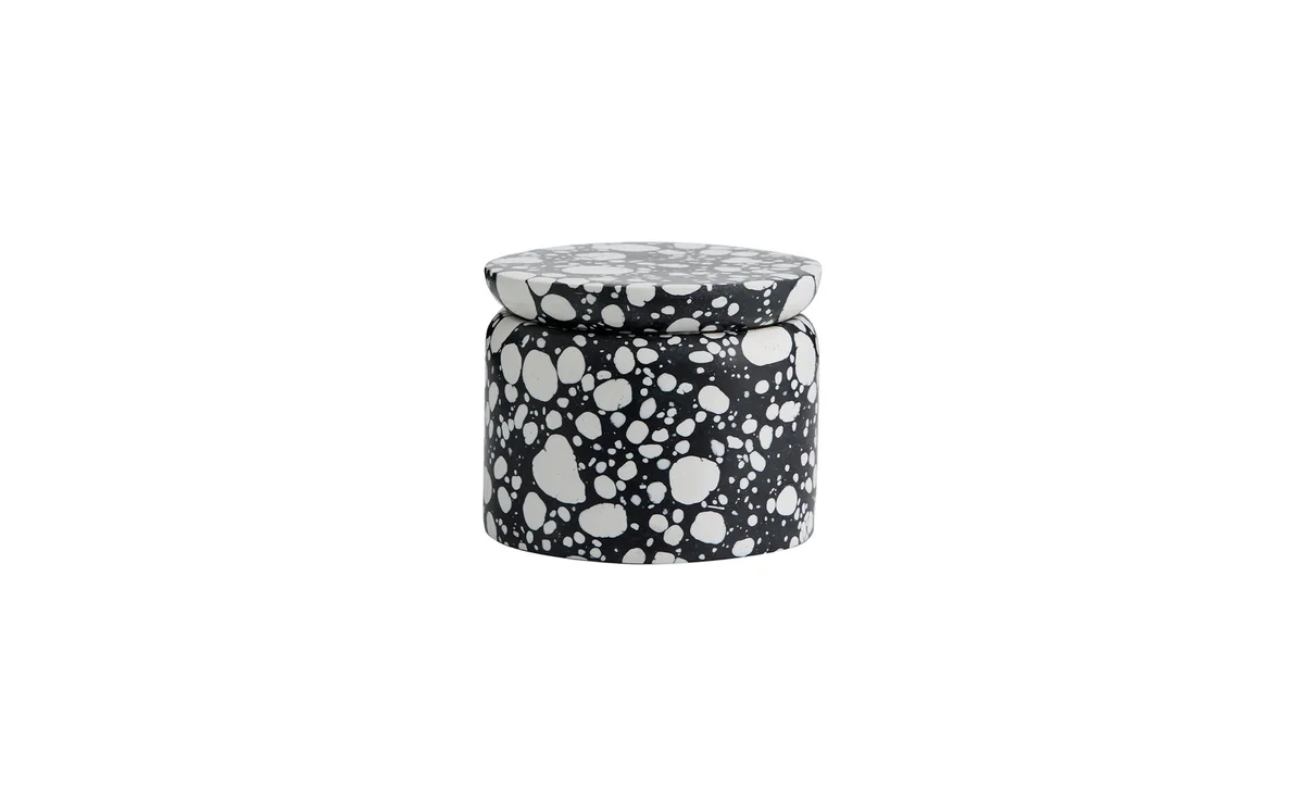 MULES Förvaring S by Nordal – product photo