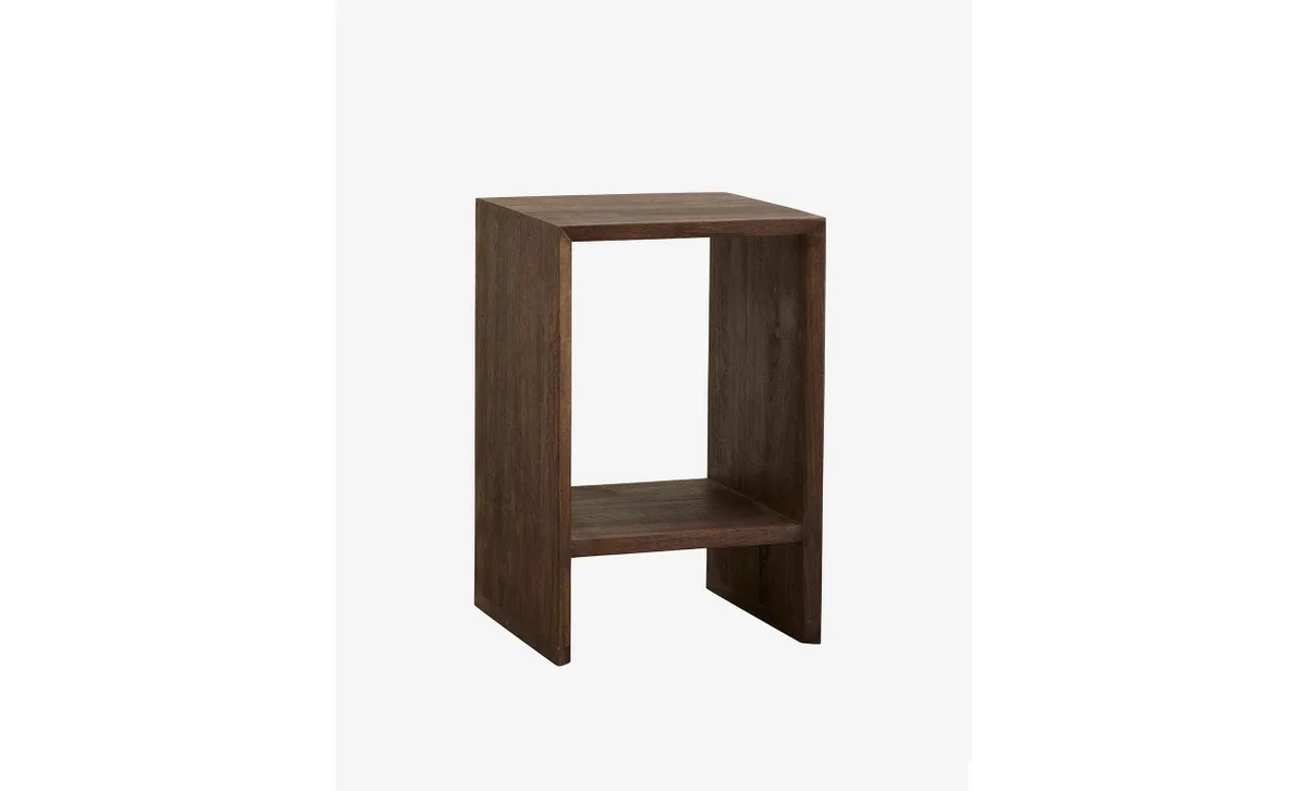 Napo bijzettafel - 69300 by Nordal – product photo