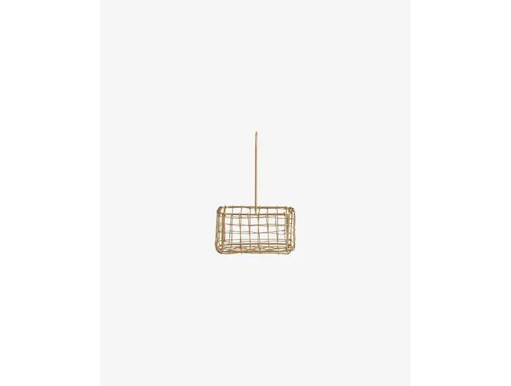 Naviti opbergmand S - 6981 de Nordal – photo du produit