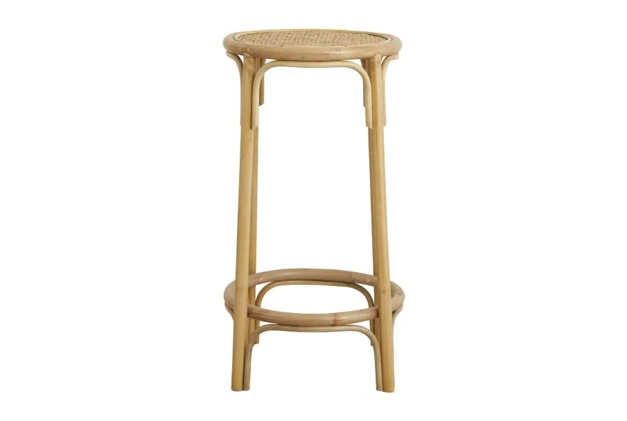 Nen barstoel - naturel by Nordal – product photo