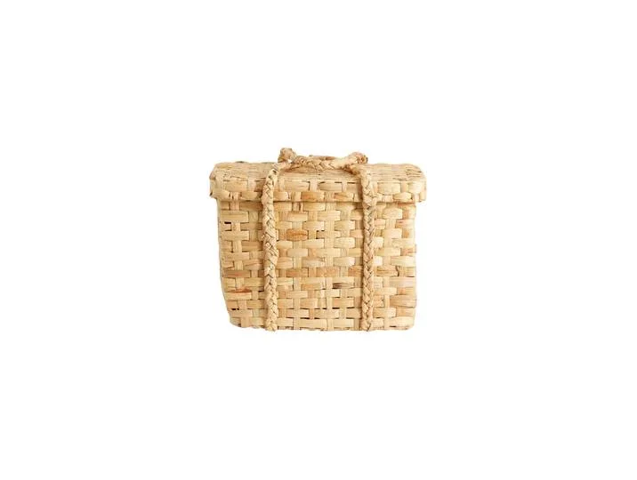 Pepino opbergmand - 68075 von Nordal – Produktfoto