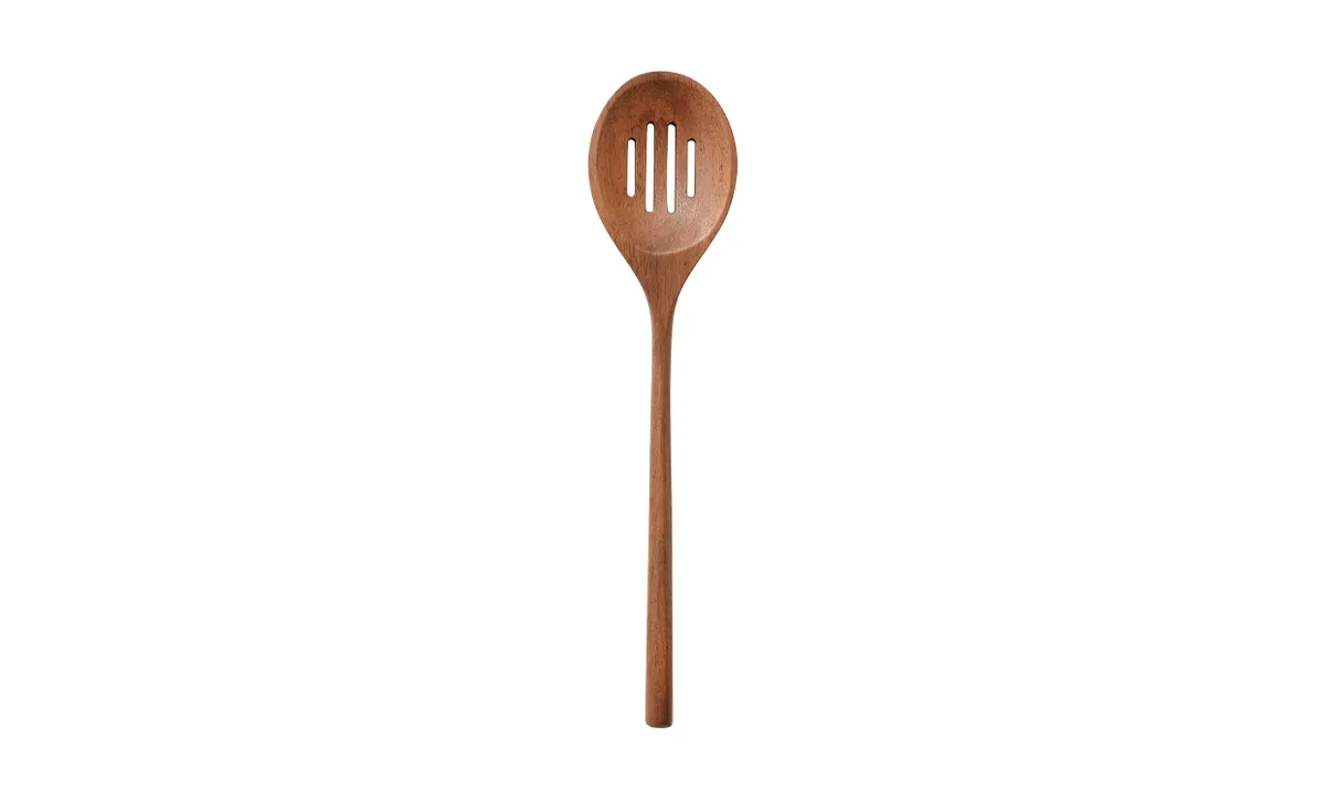 PORRUM Grötslev Natur de Nordal – photo du produit