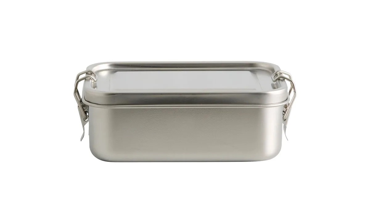 RUMEX Lunchlåda M 850ml van Nordal – productfoto