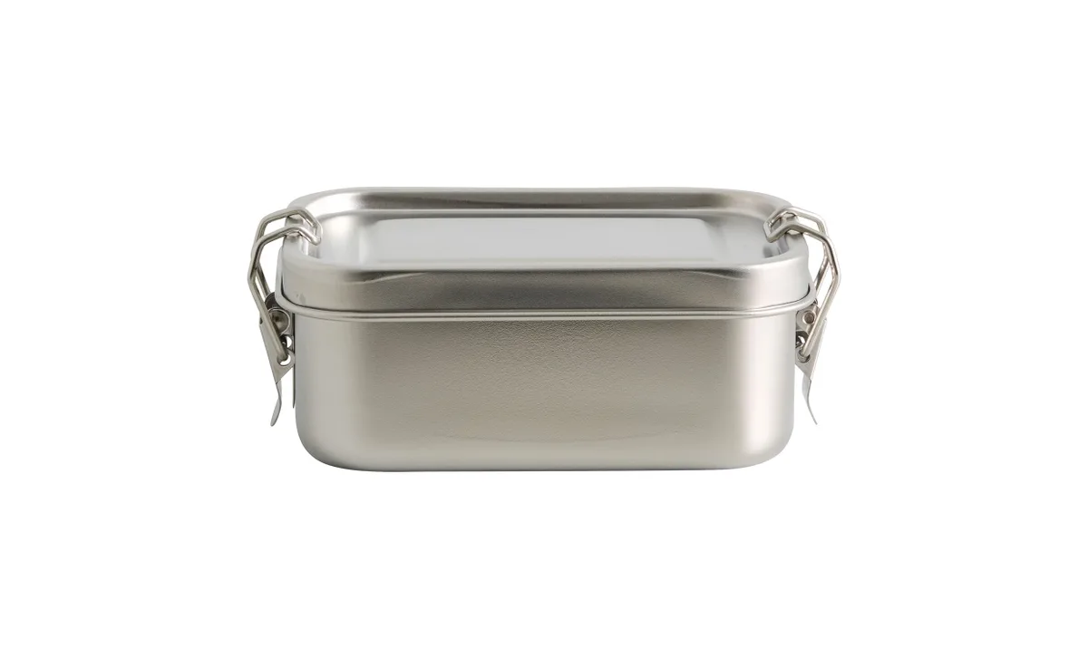 RUMEX Lunchlåda S 550ml van Nordal – productfoto