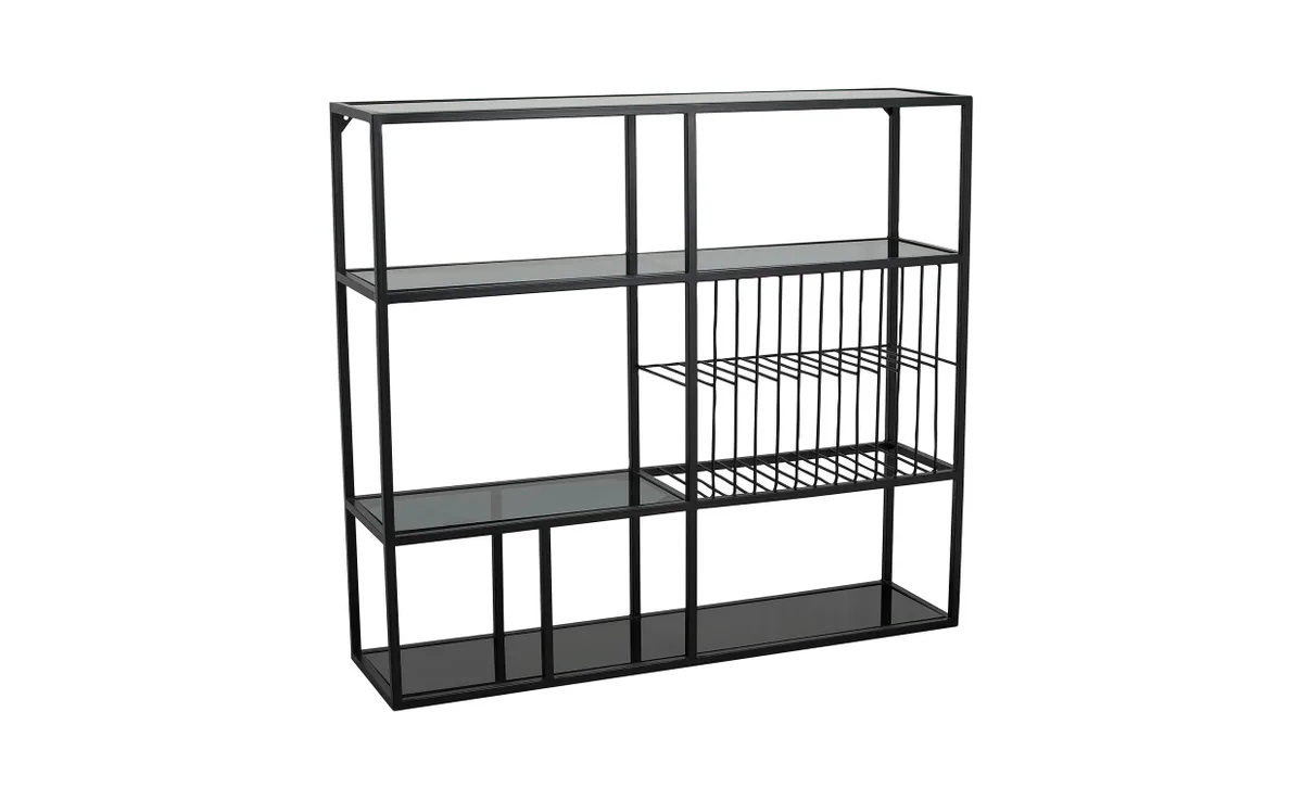 Rur wandkast - 89401 van Nordal – productfoto