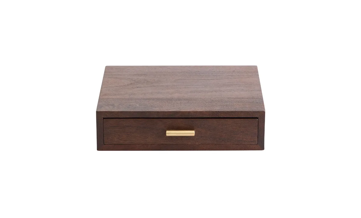Suva opbergbox S - 7740 by Nordal – product photo
