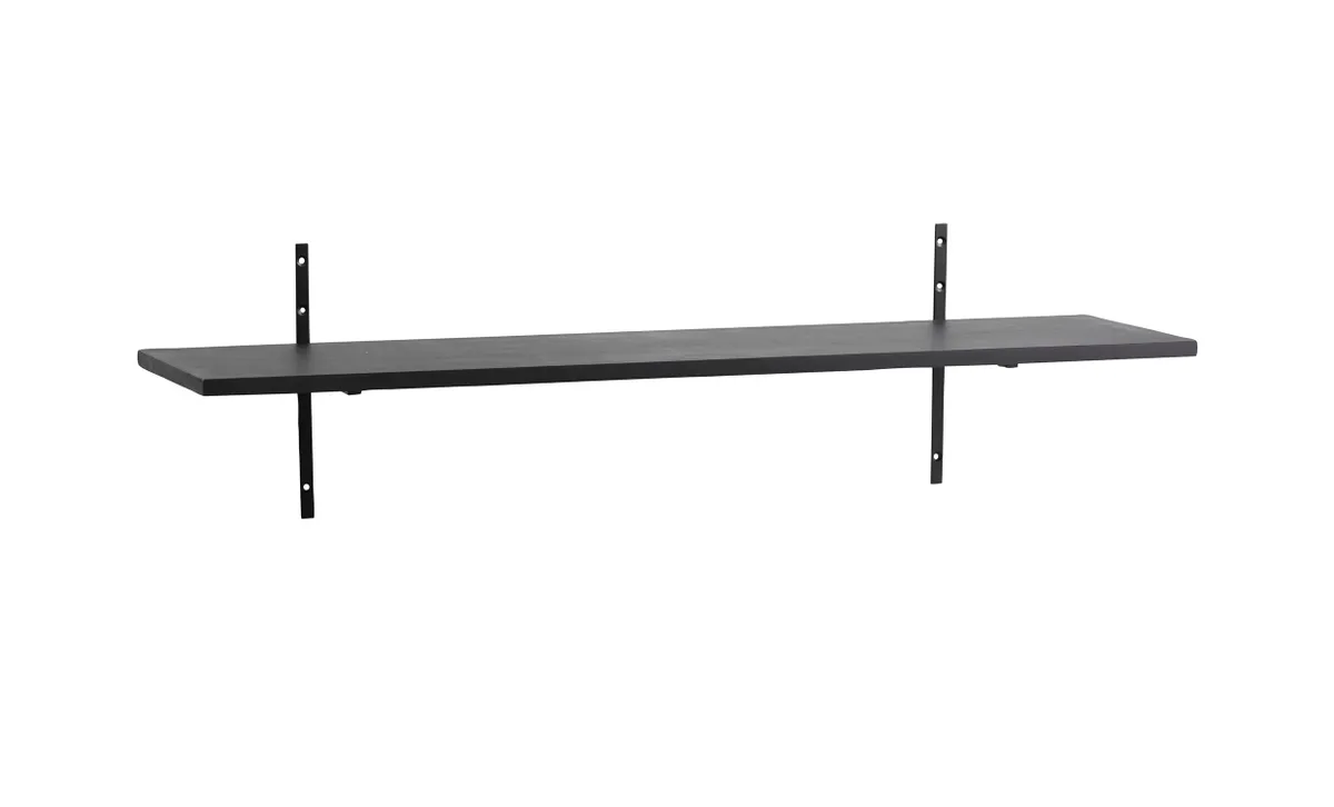 Tano wandplank - 7922 van Nordal – productfoto