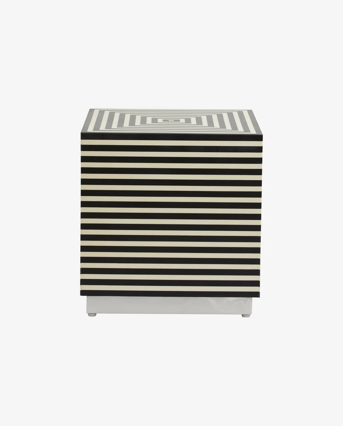 Taura tafel - 75101 fra Nordal – produktbillede