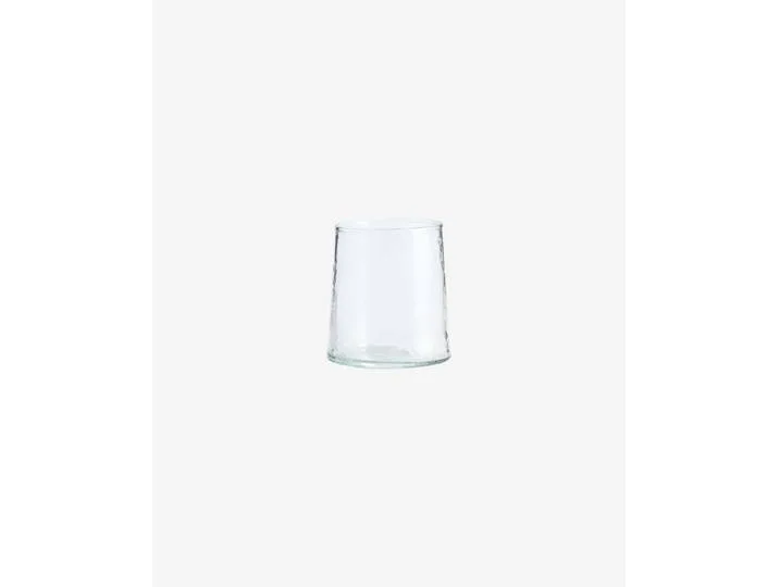 Vita glazen set van 6 stuks - 4330 van Nordal – productfoto