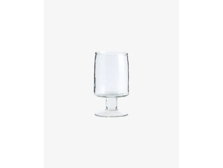 Vita wijnglazen set van 6 stuks - 4332 van Nordal – productfoto