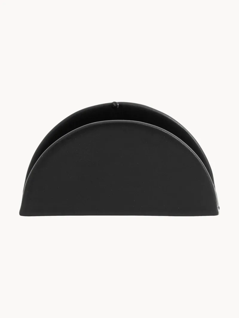 Wandhaken Vis, 12-delig van Nordal – productfoto