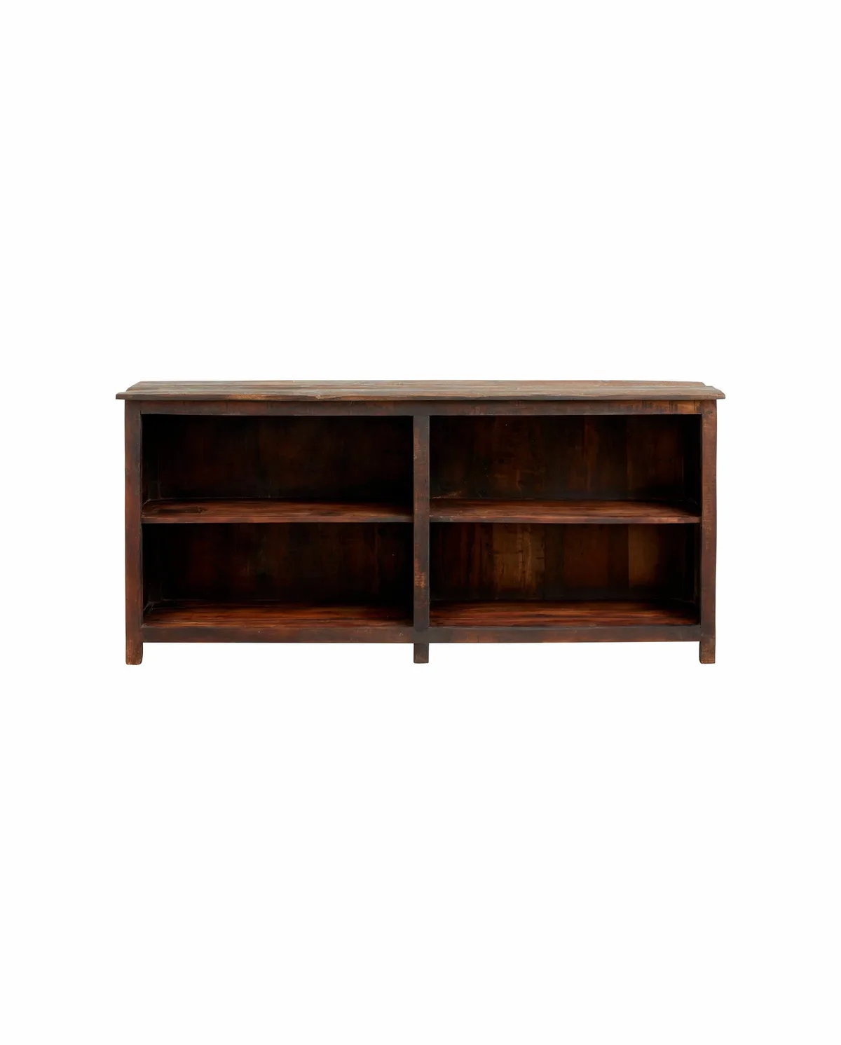 Woodie kast - 79500 by Nordal – product photo