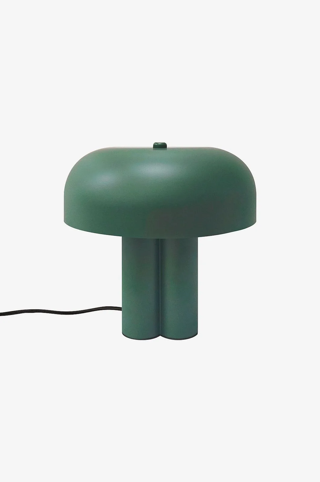 Bordslampa Sandro - Bordslampor - Från Homeroom by Nordlux in Green – product photo