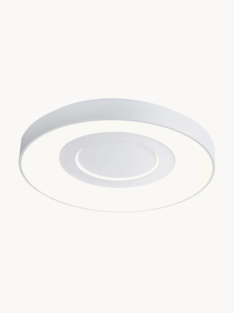 Dimbare LED plafondlamp Halyna von Nordlux – Produktfoto