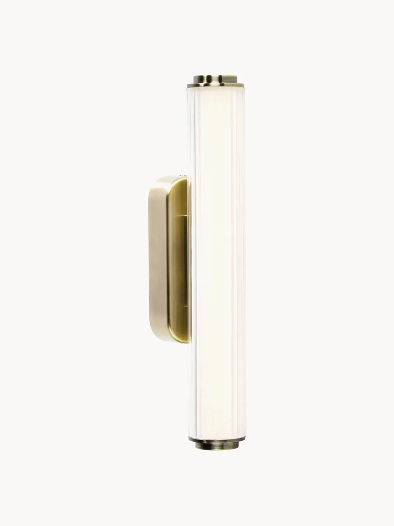Dimbare LED wandlamp Virelle by Nordlux – product photo