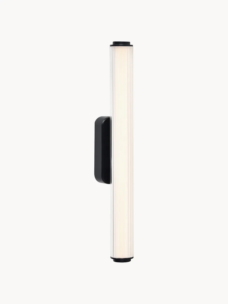 Dimbare LED wandlamp Virelle van Nordlux – productfoto