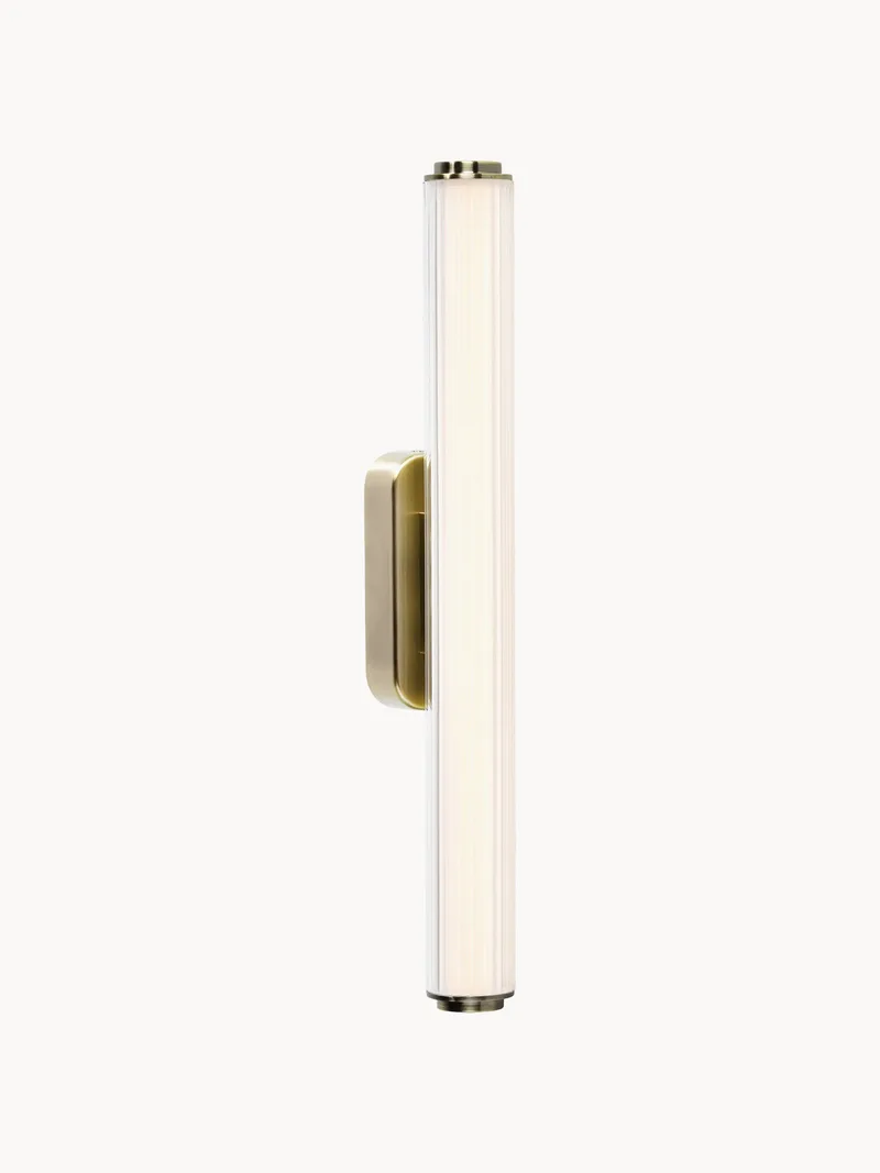 Dimbare LED wandlamp Virelle van Nordlux – productfoto