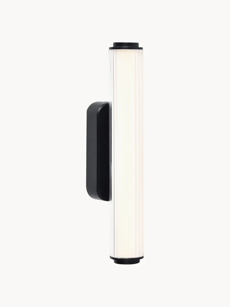 Dimbare LED wandlamp Virelle von Nordlux – Produktfoto